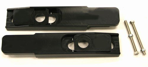 kjページ 楽天市場】Maison Kitsune メゾンキツネ Tricolor Fox Patch