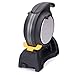 Presto 03518 FlipSide Belgian Waffle Maker