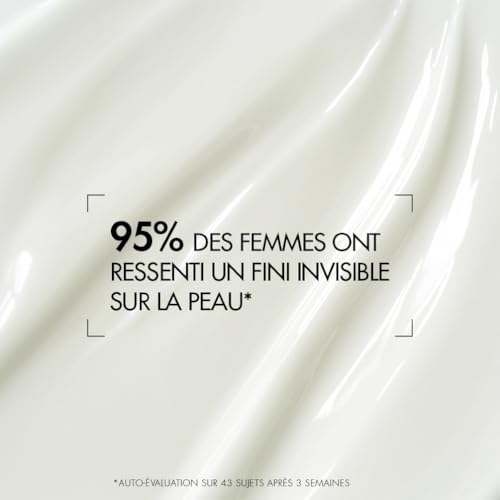 Fluide Uv quotidien Aquascreen ACTIVE WEAR SPF50+ 40 ml - vue 5