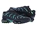 Nike Air Max Plus Drift Mens Shoes Size 13, Color: Black/Green Strike/Anthracite