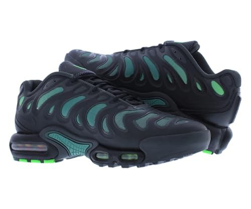 Image of Nike Men's Air Max Plus Drift Shoes