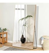(取引終了しました)割れない安全鏡　フィルムミラー　縦150cm × 横80cm  ダンス・バレエ・ヨガ練習など 楽天市場】Brisafe 日本製鏡面フィルム ダンス鏡 全身鏡 用 割れない鏡