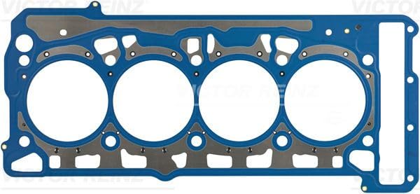Junta de culata REINZ 61-10287-00 para motor de VW Passat B8 y Golf 8 Hatchback