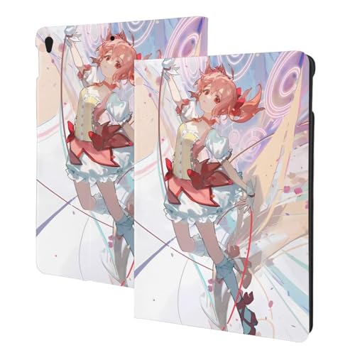 Compatible with @܂ǂ}MJ iPad Air5 Air4 p P[X Air5P[X Air4P[X 2022/2020 ACpbh iPad Air 5 4 [ ϏՌ Jo[ y (10.9C`)