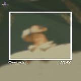 ashx file not found  Overcast