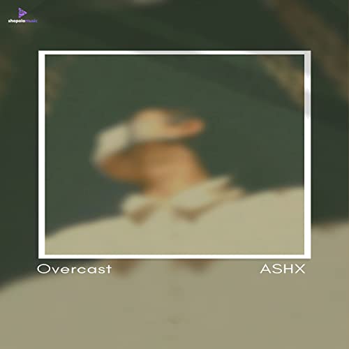  Overcast