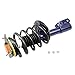 Monroe 181661 ECONO-MATIC Strut Assembly
