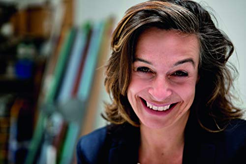 Alexandra Reinwarth | Was ich an dir liebe Mama: Eine originelle Liebeserklärung - 7