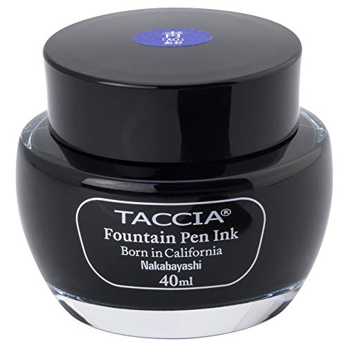 TACCIA ���Ȃ�����C���N ���N�M�C���N �������� ���� TFPI-WD40-09