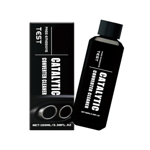 Ԃ̃GWG}Ro[^[N[i[ԃGW CSV N[jOANZ[^[G} 100 ~bgrCN[i[