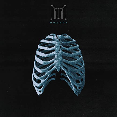 The Hero and a Monster & Convictions