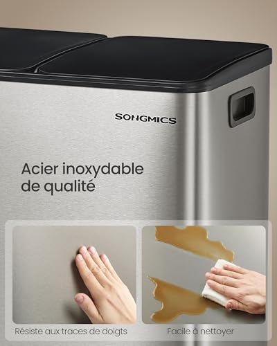 Vignette produit