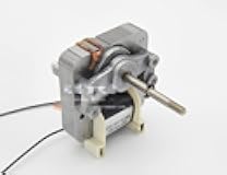 Lightwave Oven air Fryer Quality Shaded Pole Motor Fan YJF6016C 6013C 6212 Motor 220V (6216)