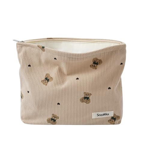 킢ȃ\tgR[fCWbp[CNAbvobOAzpAN}̃RPbgI|[`AƏ̎qpA킢spRXobOi03x[Wj