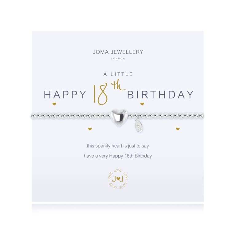 Amazon.co.uk Best Sellers The most popular items in Novelty Jewellery