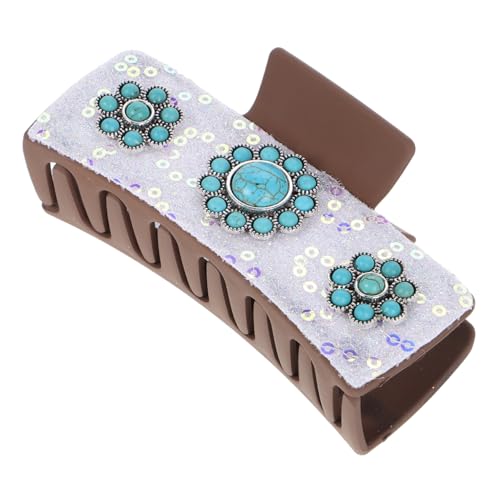 IWOWHERO pwANbv gwANbv Vo[ O[^[RCY t@bVwAANZT[