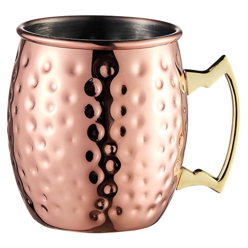 Dlwk 100% ƖڎdグXR~[}O ^Jnht fUC ElZ̒ƖډH ([YS[h,350ml)