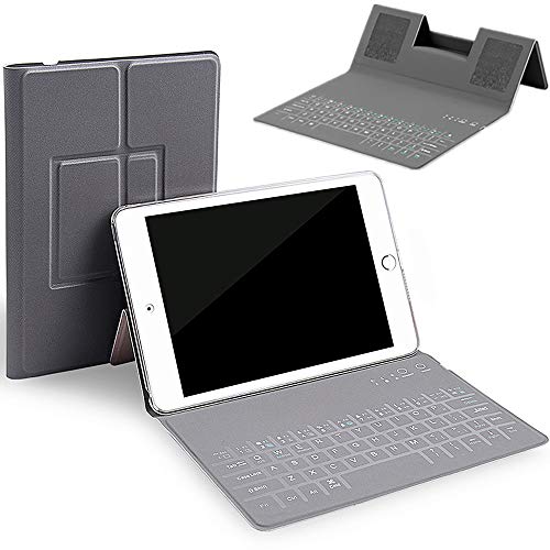 Android タブレット キーボードの通販 価格比較 価格 Com