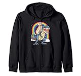 Photo Gallery labrador riding dinosaur t rex gifts men women rainbow felpa con cappuccio Photo Gallery labrador riding dinosaur t rex gifts men women rainbow felpa con cappuccio