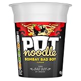 Pot Noodle