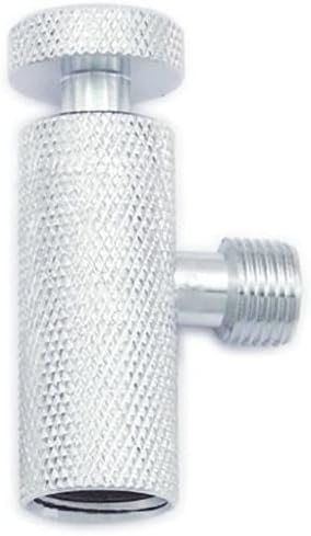 Airtex A&H Attachment Hobby Tool AH