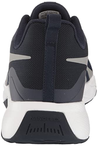 Image of Reebok Mens Nfx Trainer
