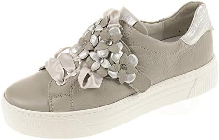 Semler - Scarpe Da Ginnastica E Fashion Da