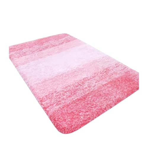 oX[O}bg GNXg\tg z }CNt@Co[ oX}bg ~ ӂӂ VM[ @􂢉\ J[ybg oX[ tAO(Pink,61X112cm)