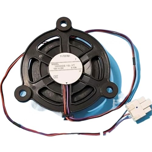 10030GE-12L-YT (12V DC 0.13A) ①ɕi pt@[^[