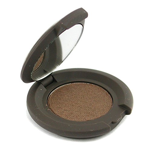 beccaEye Color Colour Powder # Shantung (Shimmer) 1g/0.03oz