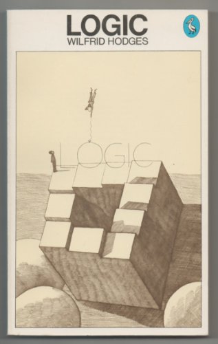 Logic view 2