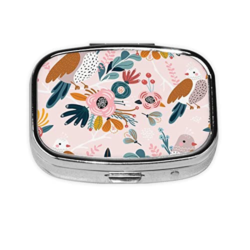 sP[X P[X  ԕ  XNGAs{bNX s{bNX ȃs{bNX ~js{bNX ~j gуsP[X [{bNX  gїp 萮 lC ` ^ RpNg ^  萮 s~jT