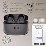 Zoom IMG-1 mixx audio auricolari wireless streambuds Zoom IMG-1 mixx audio auricolari wireless streambuds