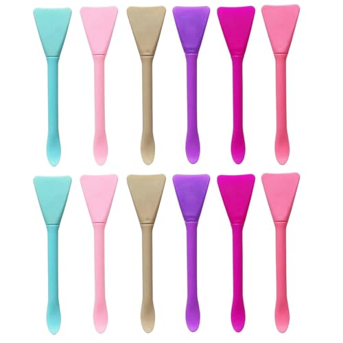 VRtFCX}XNuV12AtFCX}XNAvP[^[AXLPAXp`AXLPA[VAvP[^[AXpCNAbvc[AtFCVN[}XN~LVOƃTvOp