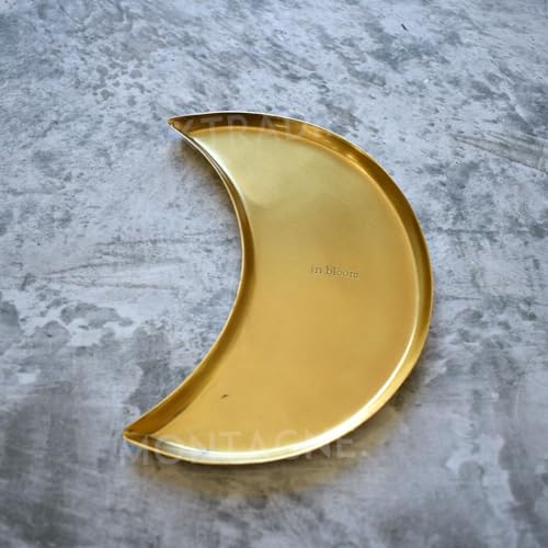 ^J ANZT[gC [ S[h  AeB[N g[ g G F  O F bL   킢 ([)