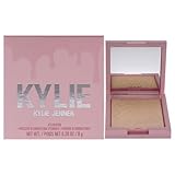 Kylie Cosmetics