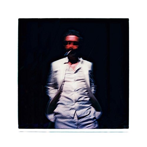 Miami by Baxter Dury on Amazon Music