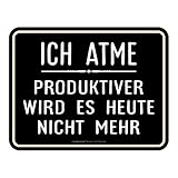 Kamm & Lindermayr RAHMENLOS