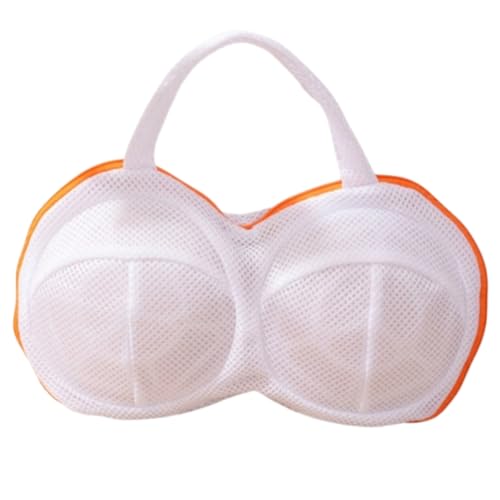 karim uW[ lbg ^h~ up lbg 傫TCY 3w\ v Ȃ fP[g   @ hΉ t ([WTCYiC[Lj)