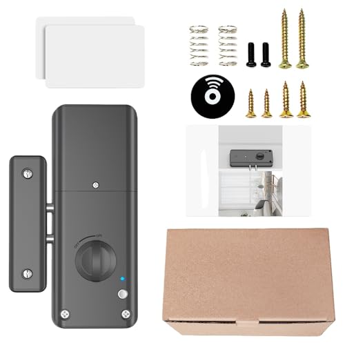 WIOLEdq BdqhAbN svAhAJAL[XA IC J[hAÍCbN ȒPȃCXg[ @\  z[ItBXɍœK Tongtong Lock APP+J[h (TTlockAv + J[h