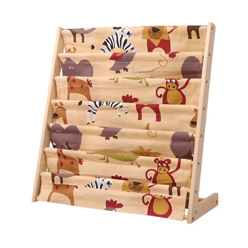 [mocoly]ؐ G{bN qp 6i w[{I ubNX^h g ]|h~݌v Ǐ{I e ctEۈ牀 q {I [bN L^ G  ȒPgݗ