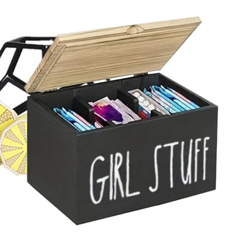 Ungtyb �o�X���[�����[�p�^���|���{�b�N�X - �d�؂�t���R���R���e�i,�ؐ��^�����|���E�p�b�h���[�{�b�N�X �W�t�� | �����p�i ���ϑ� �g�C�� ���� ���� �z�e���p �����p�q���P�[�X