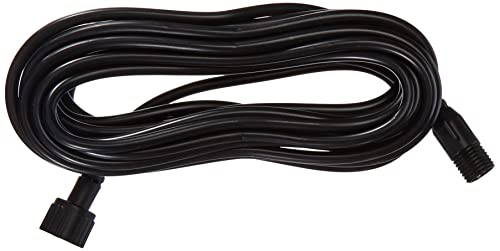 Esotec 101738 Connettore per cavo di prolunga a 2