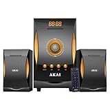 Akai Professional