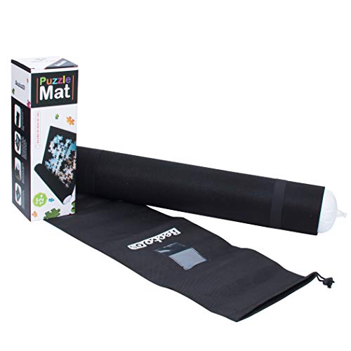Becko Us E2015 Puzzle Mat Roll Up Puzzle Mats thumb #7