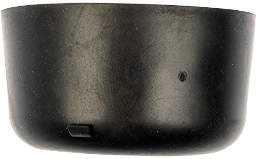 Dorman portavasos insert compatible miniatura 2