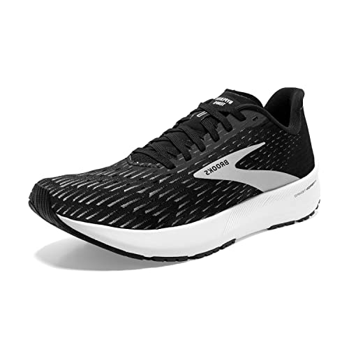 Image of Brooks Women's Hyperion Tempo Road Running Shoe