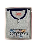 Kappa