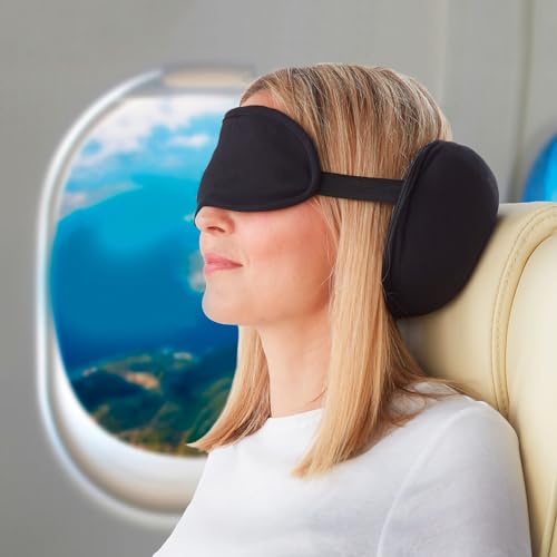 Best Discount On Shearings Coaches Best Discount On Shearings Coaches