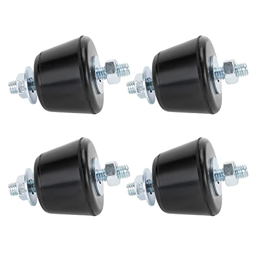 Cherbo SX^bh VbNAu\[o[ M8 45x32mm 4pbN hUSAC\[^[}Eg UՒf}Eg ~jXvbgq[g|v GARvbT[ K[W[^[ fB[[GWp